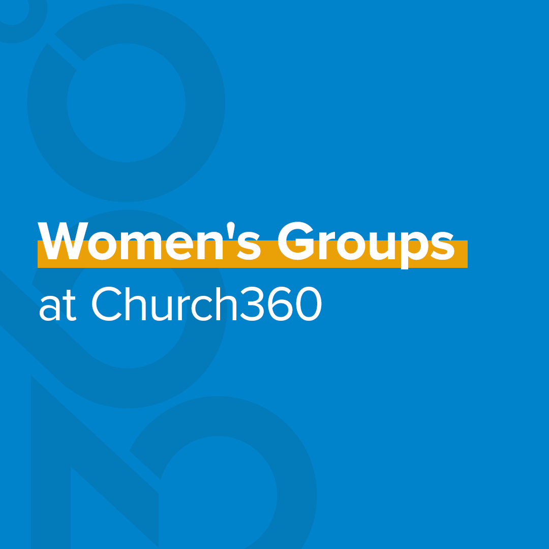 Women's Sewing Group